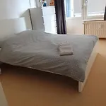Cosy Apartment Near The Beach And City Center