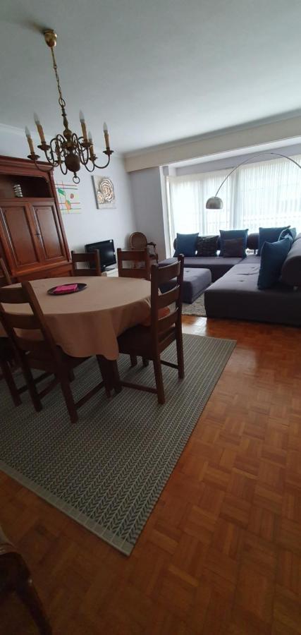 Cosy Near The And Center Apartment *