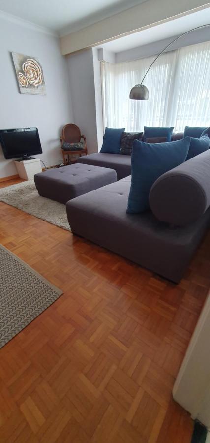 Cosy Near The And Center *